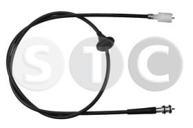 STC T480212 - CABLE CUENTAKILOMETROS DUCATODELL