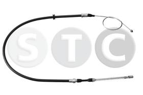 STC T480234 - CABLE FRENO CORSA ALL TRAS