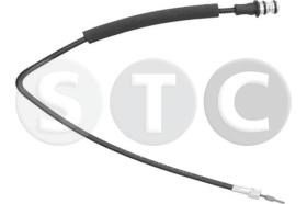 STC T480236 - CABLE CUENTAKILOMETROS C15 DIE
