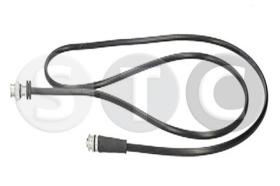 STC T480252 - CABLE CUENTAKILOMETROS SANTANA