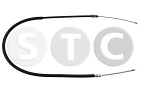 STC T480255 - CABLE FRENO EXPRESS DIESEL (PTDERR