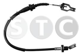 STC T480277 - CABLE EMBRAGUE PRIMERA 2,0