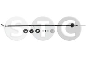 STC T480289 - CABLE EMBRAGUE 309 GL-PROFIL (