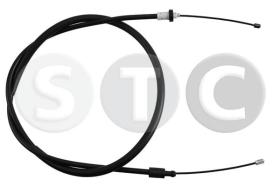 STC T480311 - CABLE FRENO BERLINGOALL (CH. 0DERR