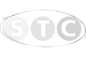 STC T480318 - CABLE ACELERADOR 600ALL