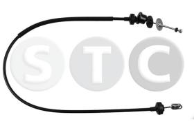 STC T480320 - CABLE EMBRAGUE 205 1,3 - 309 C