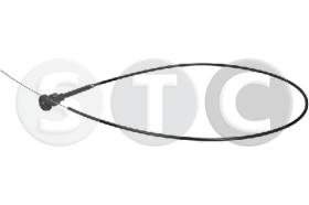 STC T480346 - CABLE STARTER A 112