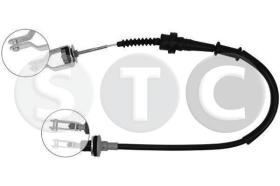 STC T480349 - CABLE EMBRAGUE ALMERA 1,4