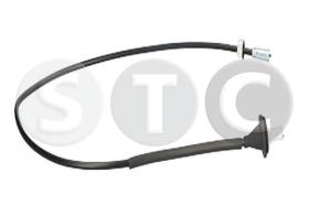 STC T480353 - CABLE CUENTAKILOMETROS CORSA B