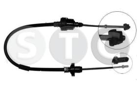 STC T480359 - CABLE EMBRAGUE ASTRAALL 1,4-1,