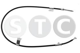 STC T480361 - CABLE FRENO MAVERICK2,4-2,7 3DDERR