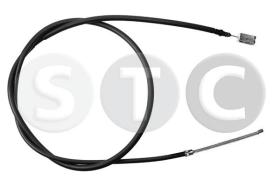 STC T480365 - CABLE FRENO EVASION ALL (DRUMDERR