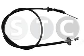STC T480367 - CABLE EMBRAGUE VITARA 1,6 16V