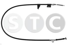 STC T480378 - CABLE FRENO MAVERICK2,4-2,7 3DIZQQ