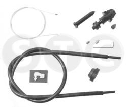 STC T480379 - CABLE CUENTAKILOMETROS ESCORT MM.?1195