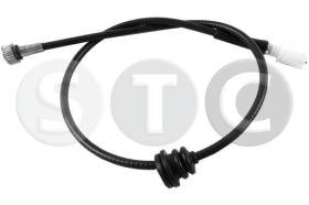 STC T480394 - CABLE CUENTAKILOMETROS DEDRA A