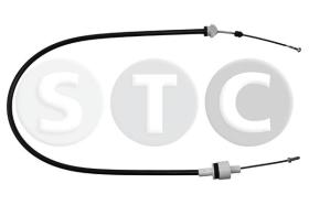 STC T480419 - CABLE EMBRAGUE ESCORT ALL