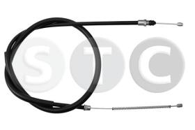 STC T480421 - CABLE FRENO R 19 CHAMADE TS-GTDERR