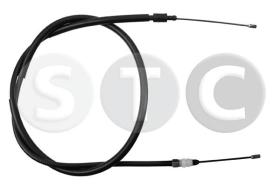 STC T480423 - CABLE FRENO BERLINGOALL (DISCDERR