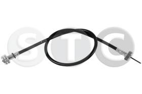 STC T480467 - CABLE CUENTAKILOMETROS 2000 SP