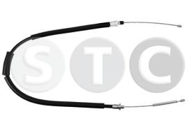 STC T480469 - CABLE FRENO ARNA ALL IZQ