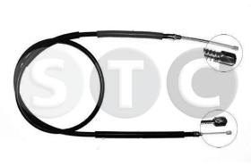 STC T480470 - CABLE FRENO ARNA SPRINT ALL DXDERR