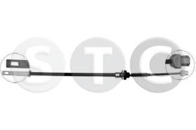STC T480514 - CABLE EMBRAGUE 50 ALL