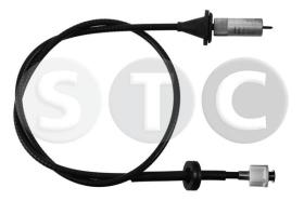 STC T480529 - CABLE CUENTAKILOMETROS 80 ALL