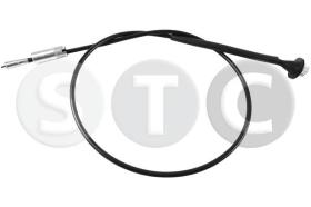STC T480533 - CABLE CUENTAKILOMETROS 100 ALL
