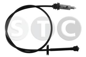 STC T480534 - CABLE CUENTAKILOMETROS 100 ALL