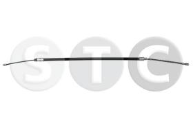 STC T480546 - CABLE FRENO 50 ALL DER