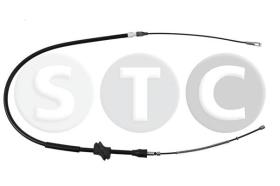 STC T480551 - CABLE FRENO 100 ALL DER