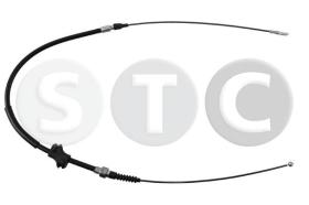 STC T480560 - CABLE FRENO 80 ALL (DISC BRAKEDERR