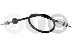 STC T480782 - CABLE CUENTAKILOMETROS AX ALL