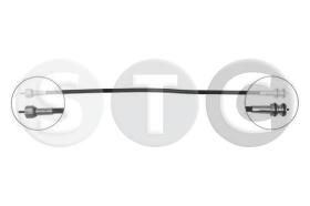 STC T480786 - CABLE CUENTAKILOMETROS BX 14-1