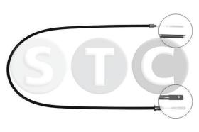 STC T480806 - CABLE FRENO CX ALL DER