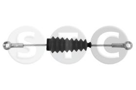 STC T480937 - CABLE FRENO 207D-208-210-308-3DELL