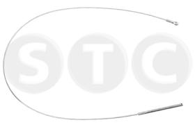STC T480939 - CABLE FRENO 207D-208-210-308-310 MWB          INTE