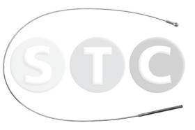 STC T480939 - CABLE FRENO 207D-208-210-308-3