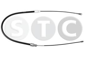 STC T480946 - CABLE FRENO CLASSE A140-160-17DERR