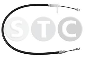 STC T480951 - CABLE FRENO CLASSE E200-220D-3DERR