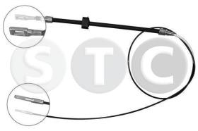 STC T480959 - CABLE FRENO SPRINTERCH.3000 MODELL