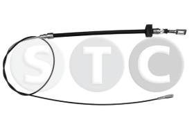 STC T480960 - CABLE FRENO SPRINTERCH.3550 MODELL