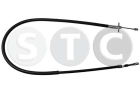 STC T480961 - CABLE FRENO SPRINTERCH.3000 MODERR