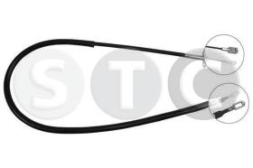 STC T480964 - CABLE FRENO SPRINTERCH.3550 MODERR