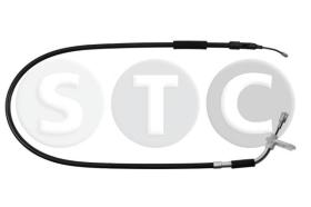 STC T480985 - CABLE FRENO CLASSE AALL DER