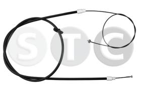 STC T480992 - CABLE FRENO VITO ALLEXTRALONG