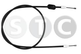 STC T481018 - CABLE FRENO CLASSE CALL 220 CDDELL