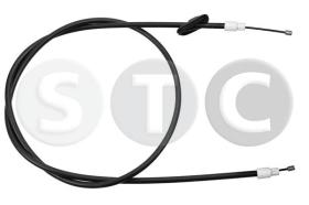 STC T481024 - CABLE FRENO CLASSE EALL DEL