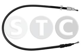 STC T481027 - CABLE FRENO CLASSE RALL DER
